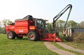 Afbeelding 027